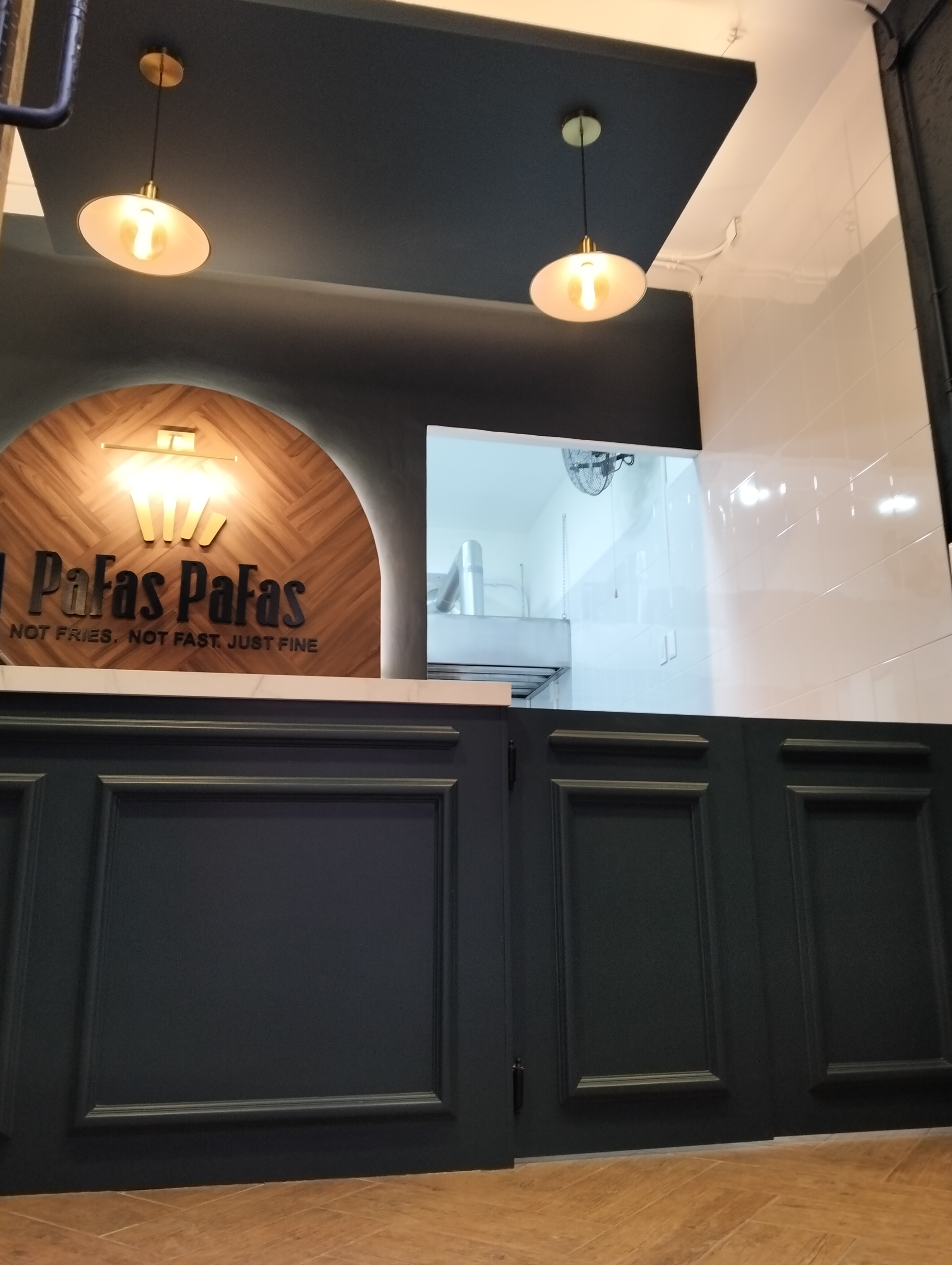 Local comercial en Val'Quirico, Tlaxcala